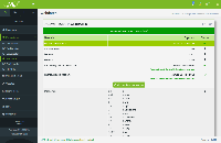 Webdaten per Klick prfen und vom OS System auswerten lassen