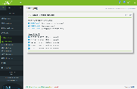 Auch das kann die LMs Software. Mails aus den Projekten speichern und per Klick abrufen und lesen