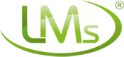 LMs CMS OS: Kostenloses Betriebssystem für Webseiten + Webaccounts